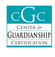 CGC Logo