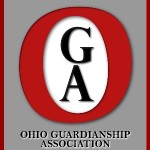 OGA LOGO 2010