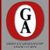 Ohio Guardianship Association