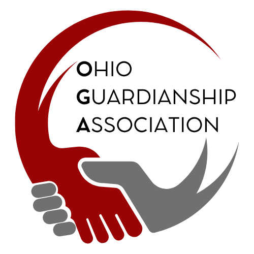 Ohio Guardianship Association