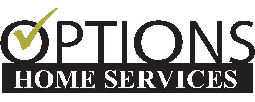 Gold Sponsor logo